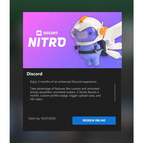 Is selling Nitro against TOS?